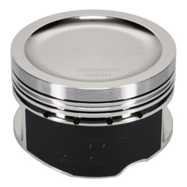 kit piston Wiseco pour Nissan SR20DET Turbo 2.0L 16V 4 Cyl.