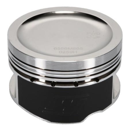 kit piston Wiseco pour Nissan SR20DET Turbo 2.0L 16V 4 Cyl.
