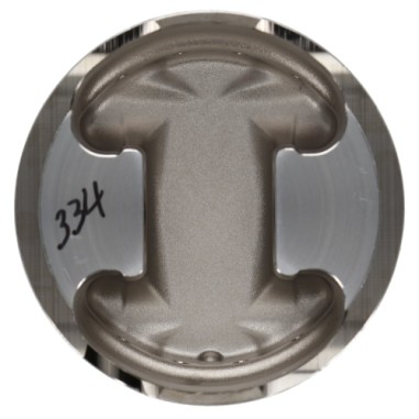 kit piston Wiseco pour Nissan SR20DET Turbo 2.0L 16V 4 Cyl.