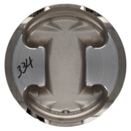 kit piston Wiseco pour Nissan SR20DET Turbo 2.0L 16V 4 Cyl.