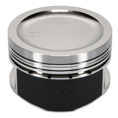 kit piston Wiseco pour Nissan SR20DET Turbo 2.0L 16V 4 Cyl.