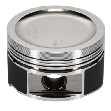 kit piston Wiseco pour Nissan SR20DET Turbo 2.0L 16V 4 Cyl.