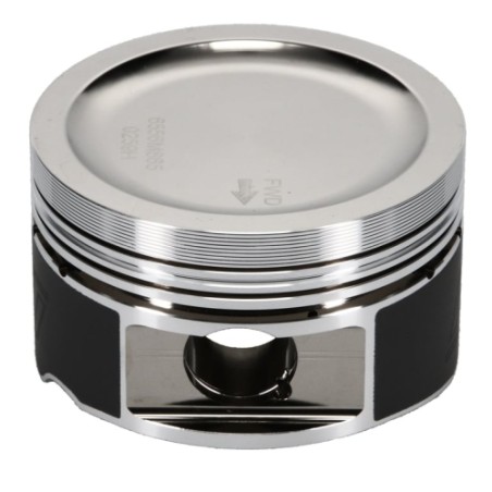 kit piston Wiseco pour Nissan SR20DET Turbo 2.0L 16V 4 Cyl.