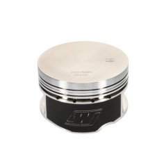 kit piston Wiseco pour Nissan SR20DE 2.0L 16V 2