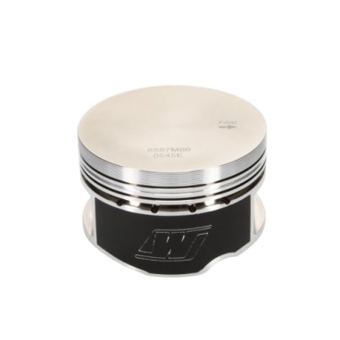 kit piston Wiseco pour Nissan SR20DE 2.0L 16V
