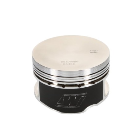 kit piston Wiseco pour Nissan SR20DE 2.0L 16V