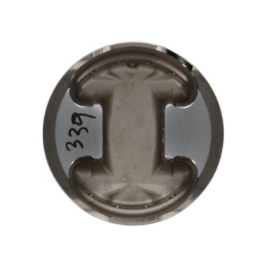 kit piston Wiseco pour Nissan SR20DE 2.0L 16V