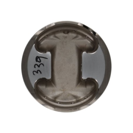 kit piston Wiseco pour Nissan SR20DE 2.0L 16V