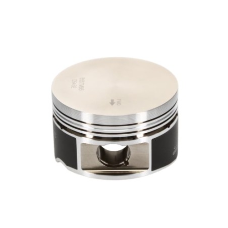 kit piston Wiseco pour Nissan SR20DE 2.0L 16V
