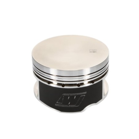 kit piston Wiseco pour Nissan SR20DE 2.0L 16V