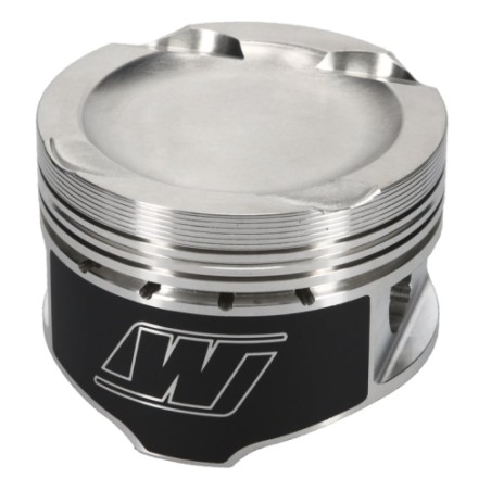kit piston Wiseco pour Chrysler SRT/PT Cruiser GT 2.4L 16V (-17cc)