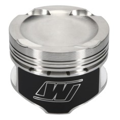 kit piston Wiseco pour Chrysler SRT/PT Cruiser GT 2.4L 16V (-17cc) 2