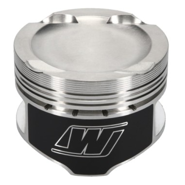 kit piston Wiseco pour Chrysler SRT/PT Cruiser GT 2.4L 16V (-17cc)