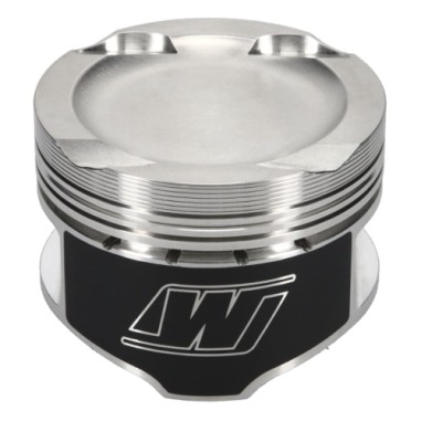kit piston Wiseco pour Chrysler SRT/PT Cruiser GT 2.4L 16V (-17cc)