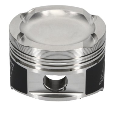 kit piston Wiseco pour Chrysler SRT/PT Cruiser GT 2.4L 16V (-17cc)