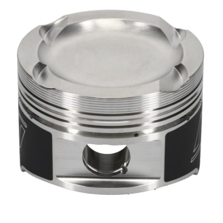 kit piston Wiseco pour Chrysler SRT/PT Cruiser GT 2.4L 16V (-17cc)