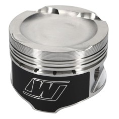 kit piston Wiseco pour Chrysler SRT/PT Cruiser GT 2.4L 16V (-17cc)