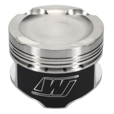 kit piston Wiseco pour Chrysler SRT/PT Cruiser GT 2.4L 16V (-17cc) 2
