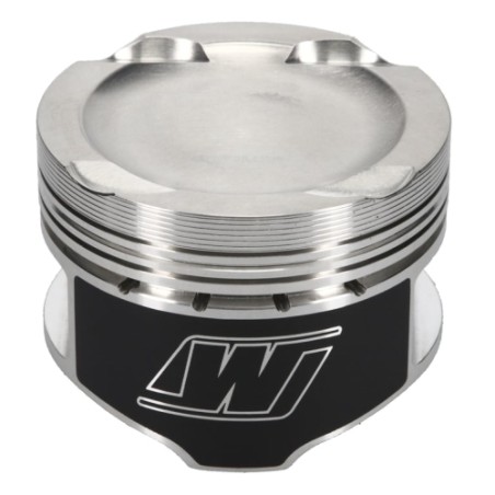 kit piston Wiseco pour Chrysler SRT/PT Cruiser GT 2.4L 16V (-17cc)