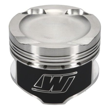 kit piston Wiseco pour Chrysler SRT/PT Cruiser GT 2.4L 16V (-17cc)