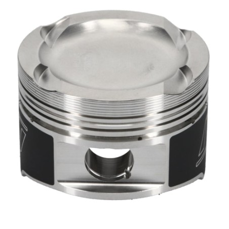 kit piston Wiseco pour Chrysler SRT/PT Cruiser GT 2.4L 16V (-17cc)