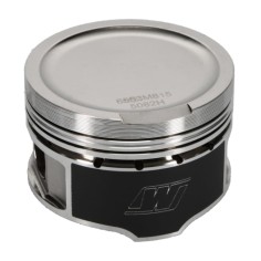 kit piston Wiseco pour SEAT Toledo VW 1.8T 20V Turbo 1.8L 4 cyl.