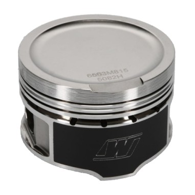 kit piston Wiseco pour SEAT Toledo VW 1.8T 20V Turbo 1.8L 4 cyl.
