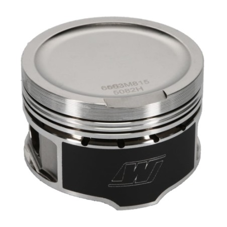 kit piston Wiseco pour SEAT Toledo VW 1.8T 20V Turbo 1.8L 4 cyl.