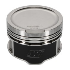 kit piston Wiseco pour SEAT Toledo VW 1.8T 20V Turbo 1.8L 4 cyl. 2