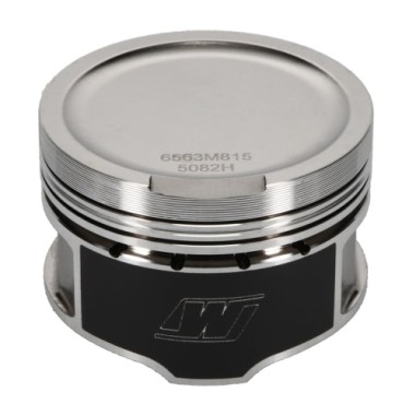 kit piston Wiseco pour SEAT Toledo VW 1.8T 20V Turbo 1.8L 4 cyl.