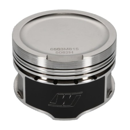 kit piston Wiseco pour SEAT Toledo VW 1.8T 20V Turbo 1.8L 4 cyl.