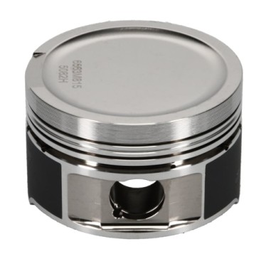 kit piston Wiseco pour SEAT Toledo VW 1.8T 20V Turbo 1.8L 4 cyl.