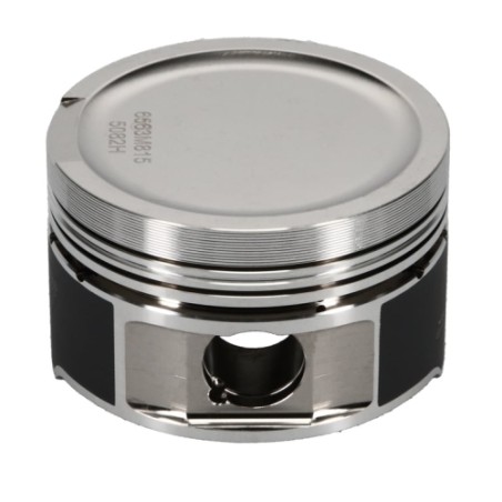 kit piston Wiseco pour SEAT Toledo VW 1.8T 20V Turbo 1.8L 4 cyl.