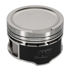 kit piston Wiseco pour SEAT Toledo VW 1.8T 20V Turbo 1.8L 4 cyl.