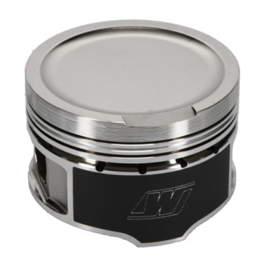 kit piston Wiseco pour SEAT Toledo VW 1.8T 20V Turbo 1.8L 4 cyl.