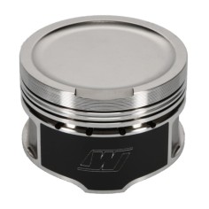 kit piston Wiseco pour SEAT Toledo VW 1.8T 20V Turbo 1.8L 4 cyl. 2
