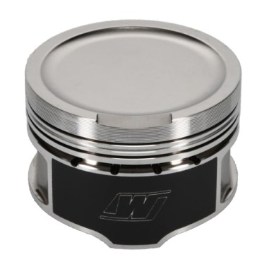 kit piston Wiseco pour SEAT Toledo VW 1.8T 20V Turbo 1.8L 4 cyl.