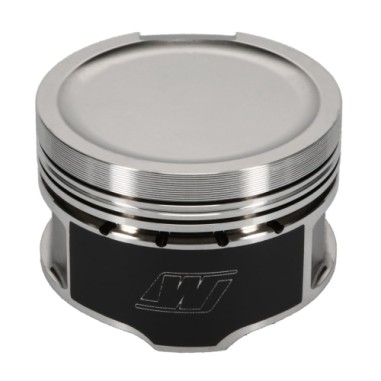 kit piston Wiseco pour SEAT Toledo VW 1.8T 20V Turbo 1.8L 4 cyl.