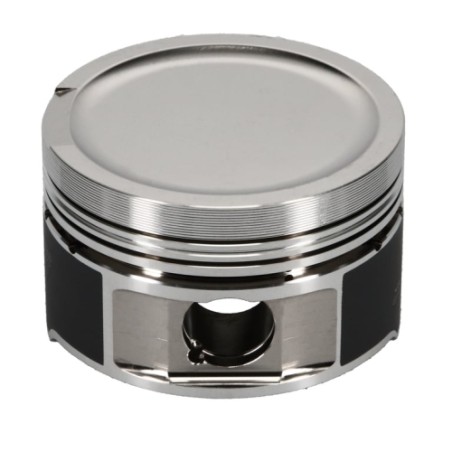 kit piston Wiseco pour SEAT Toledo VW 1.8T 20V Turbo 1.8L 4 cyl.