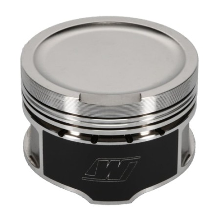kit piston Wiseco pour SEAT Toledo VW 1.8T 20V Turbo 1.8L 4 cyl.