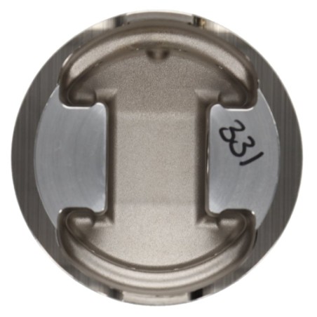 kit piston Wiseco pour SEAT Toledo VW 1.8T 20V Turbo 1.8L 4 cyl.