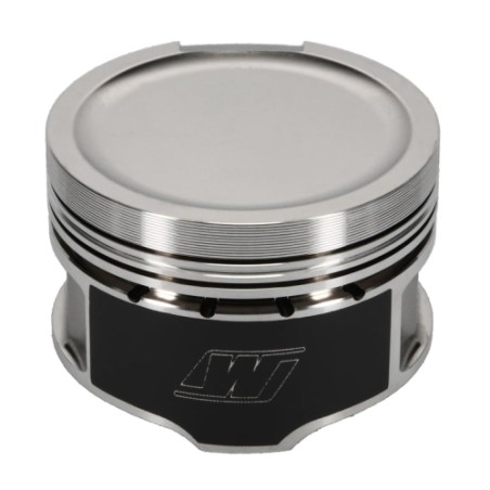 kit piston Wiseco pour SEAT Toledo VW 1.8T 20V Turbo 1.8L 4 cyl.