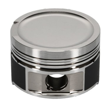 kit piston Wiseco pour SEAT Toledo VW 1.8T 20V Turbo 1.8L 4 cyl.