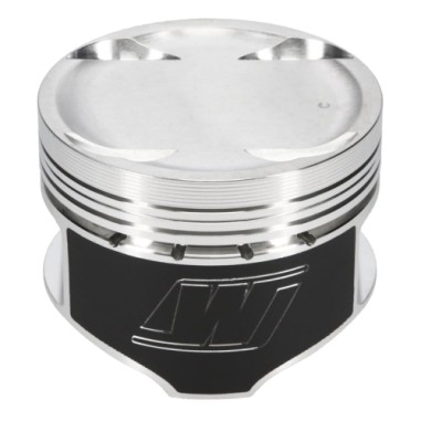 kit piston Wiseco pour Mitsubishi 4G64 w/4G63 Culasse 21mm Axe -