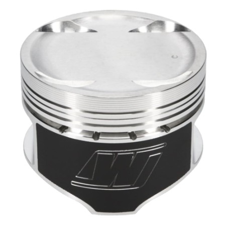 kit piston Wiseco pour Mitsubishi 4G64 w/4G63 Culasse 21mm Axe -