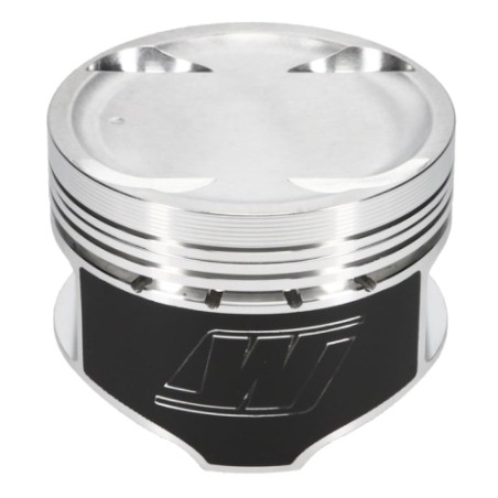 kit piston Wiseco pour Mitsubishi 4G64 w/4G63 Culasse 21mm Axe -