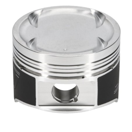 kit piston Wiseco pour Mitsubishi 4G64 w/4G63 Culasse 21mm Axe -