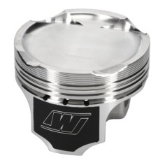 kit piston Wiseco pour Toyota Celica 2ZZ-GE 1.8L 16V (-16cc)