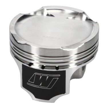 kit piston Wiseco pour Toyota Celica 2ZZ-GE 1.8L 16V (-16cc)