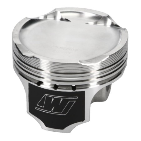 kit piston Wiseco pour Toyota Celica 2ZZ-GE 1.8L 16V (-16cc)